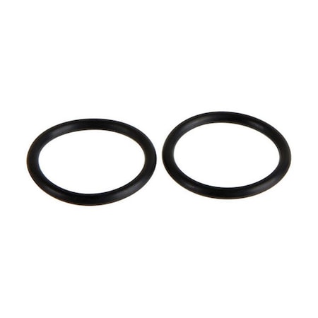 Homepage A608220-ACF1 Rubber O-Ring Repair Kit HO1490093